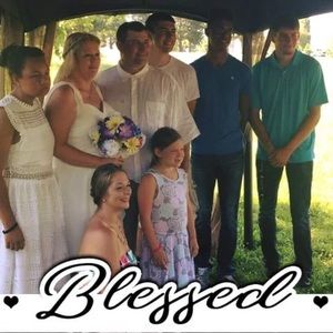 Meet your Posher, Audra